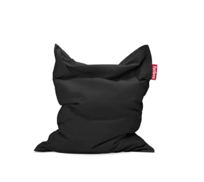 Pouf - original stonewashed - fatboy
