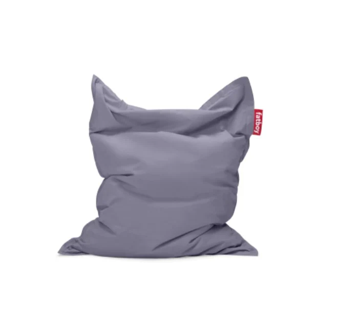 Pouf - original stonewashed - fatboy