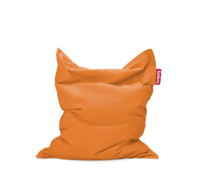 Pouf - original stonewashed - fatboy
