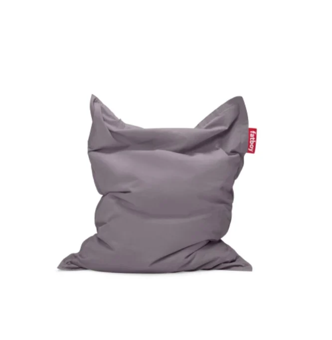 Pouf - original stonewashed - fatboy