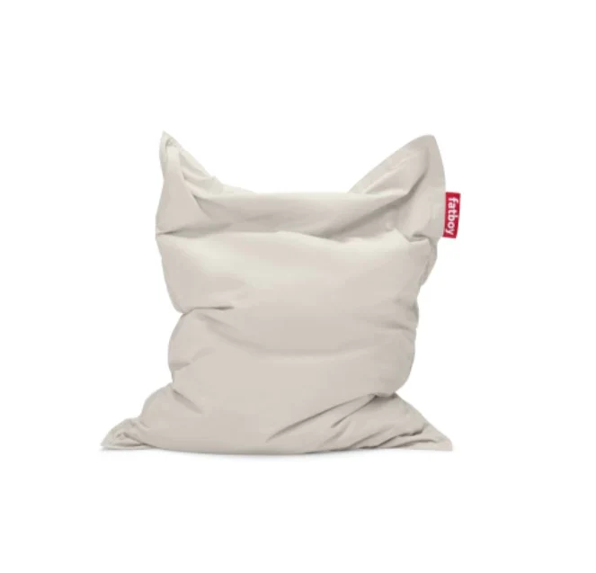 Pouf - original stonewashed - fatboy