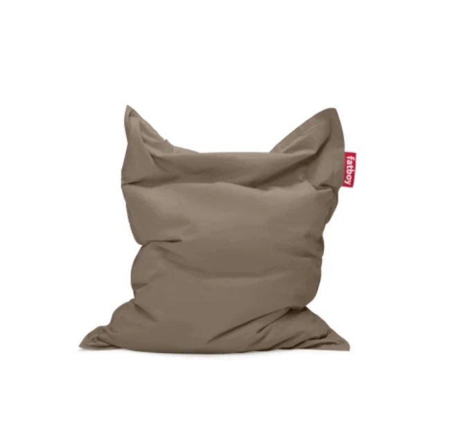 Pouf - original stonewashed - fatboy