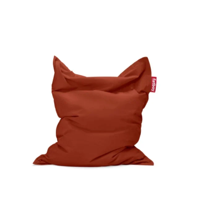 Pouf - original stonewashed - fatboy