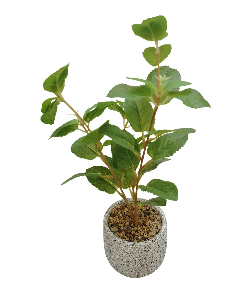 Plante artificielle