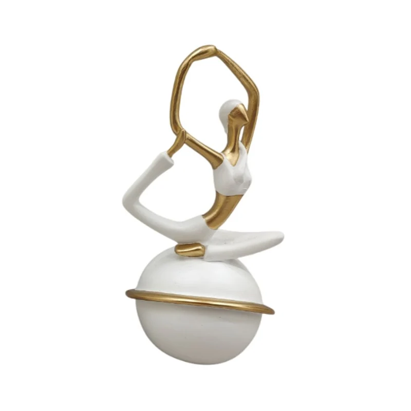 Objet décoratif