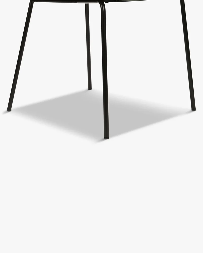 Eero
