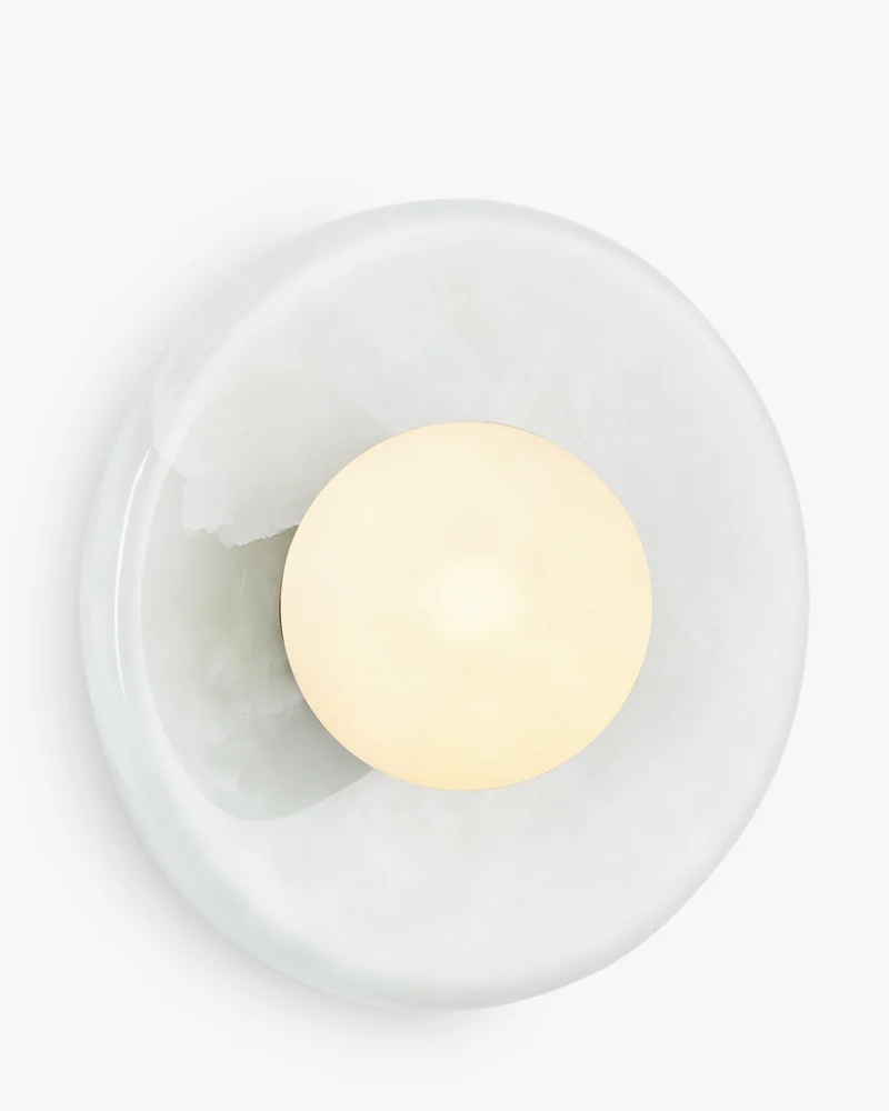 Orbe