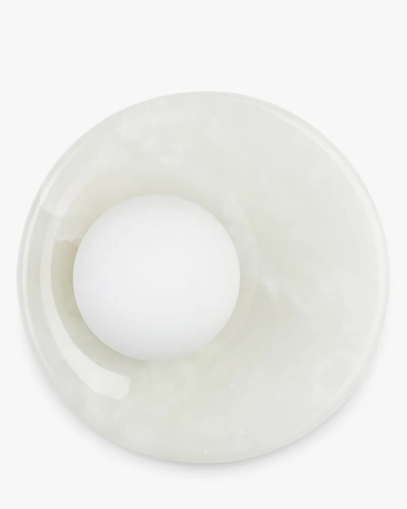Orbe