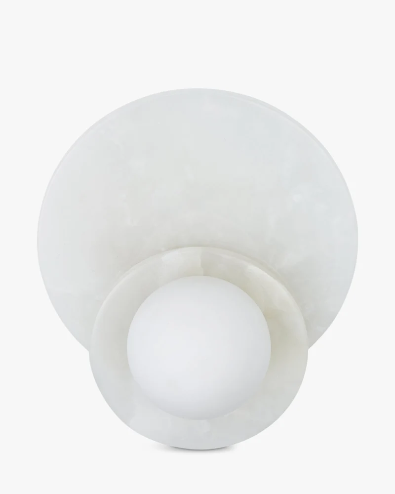 Orbe
