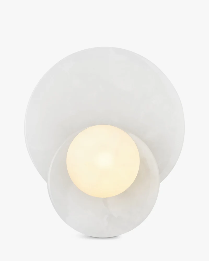 Orbe