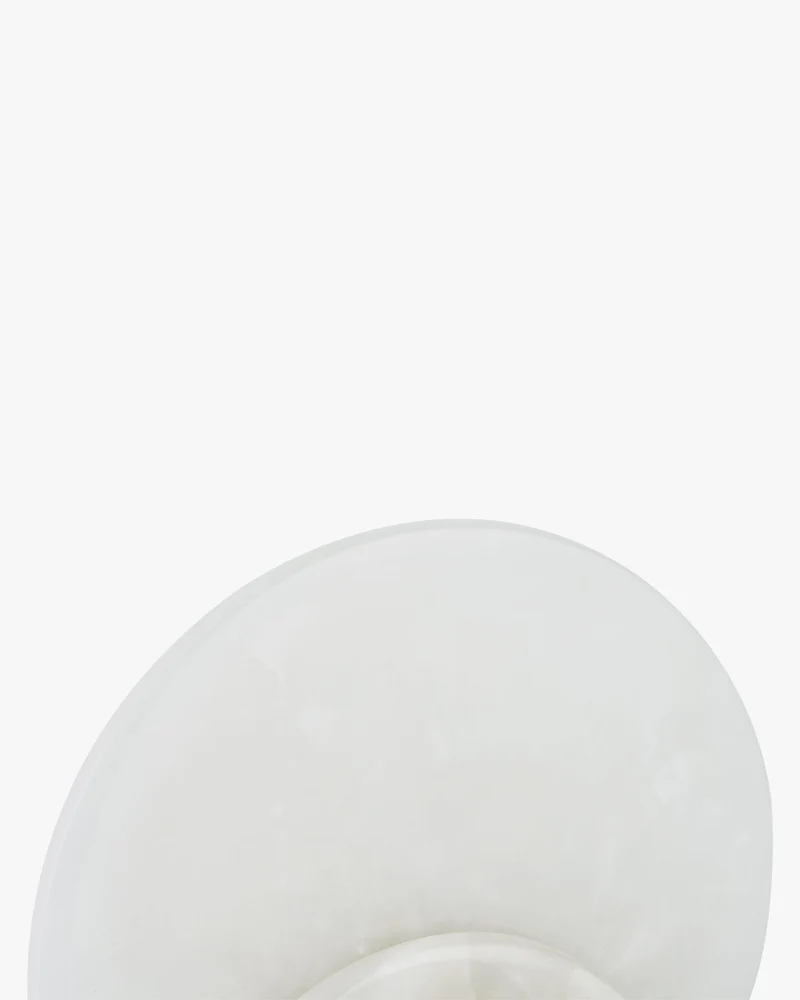 Orbe