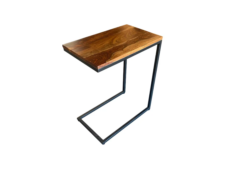 Table de bout Milena