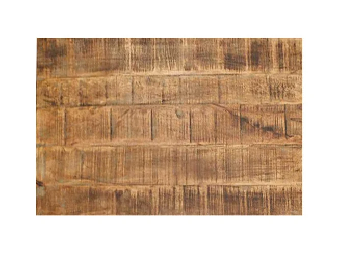 Plateau de table 24x48"