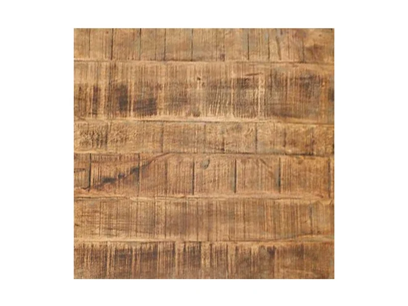 Plateau de table 24x26"