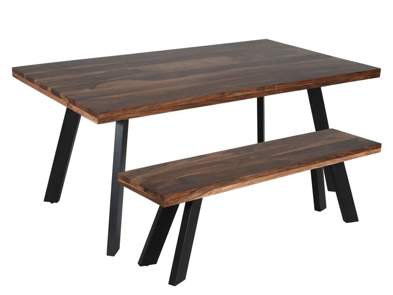 Banc Loft
