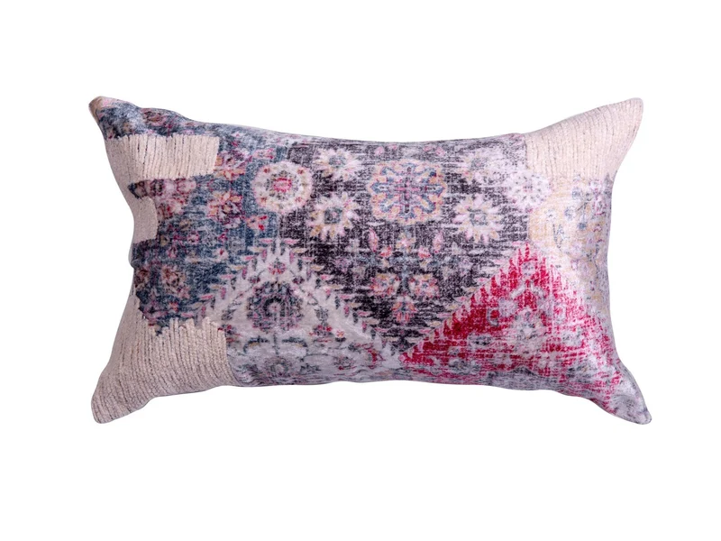 Coussin SALEM 12x20"