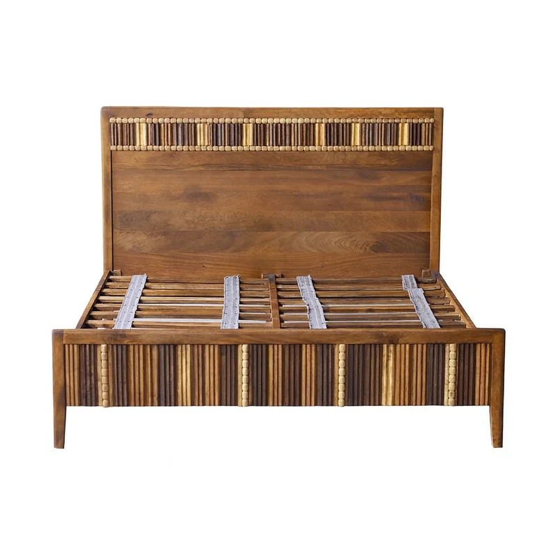 Lit manguier 180 cm | Manguier Ramon