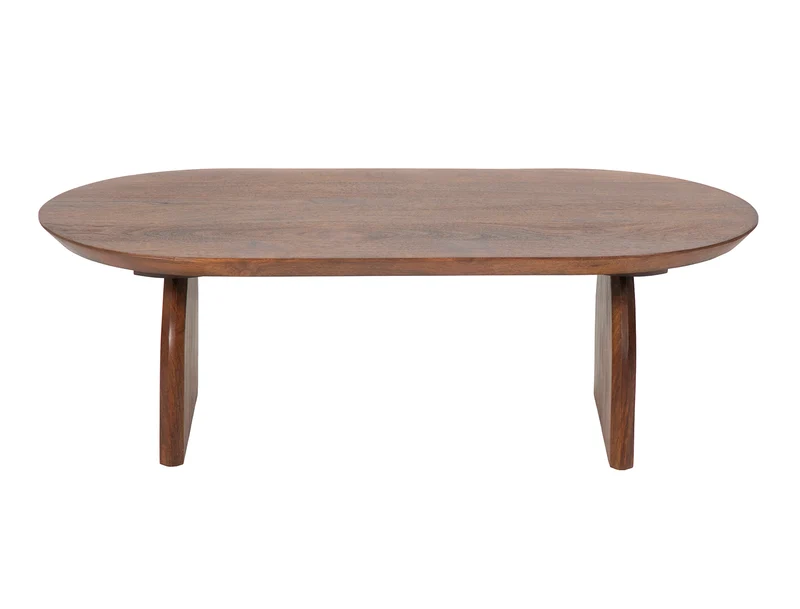 Table basse 110 cm | Ariel II