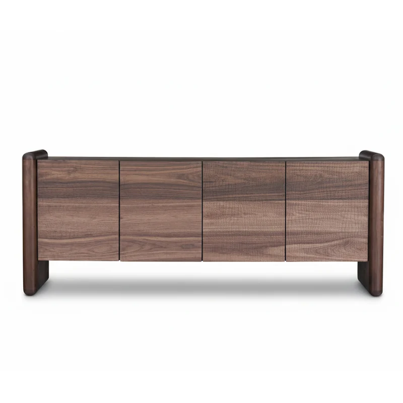 Buffet 4 Portes | Callisto