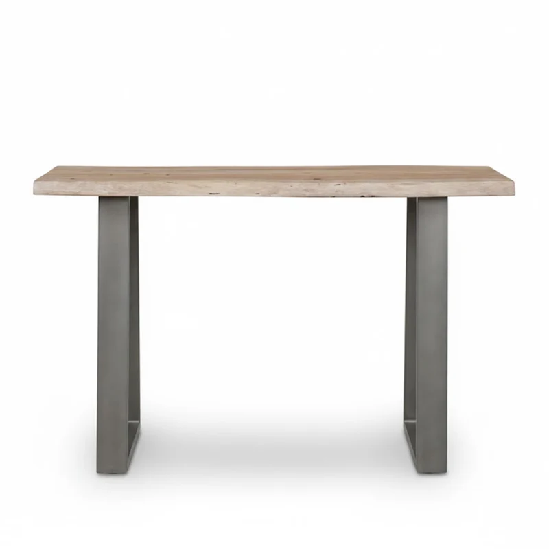 Console Acacia 115 cm | Forest II