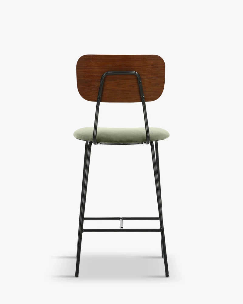 Eero