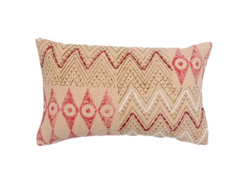 Coussin ARTEMIS 12x20''