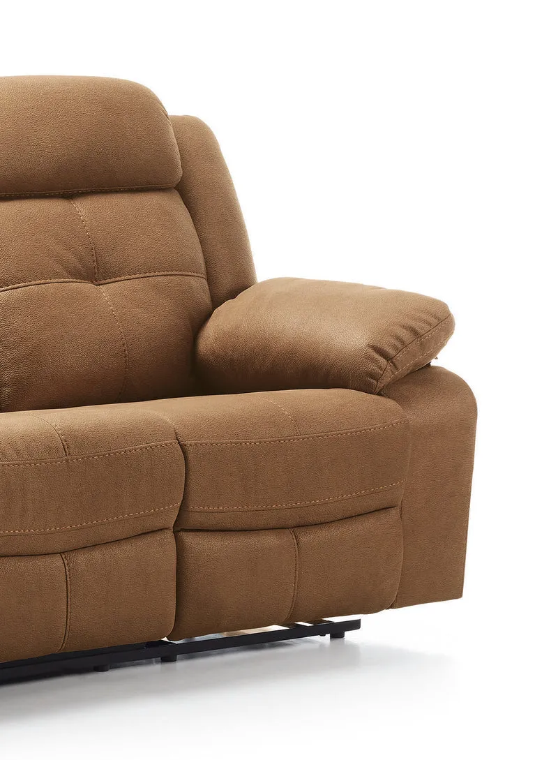 Fauteuil Relax Électrique | Sydney Beige