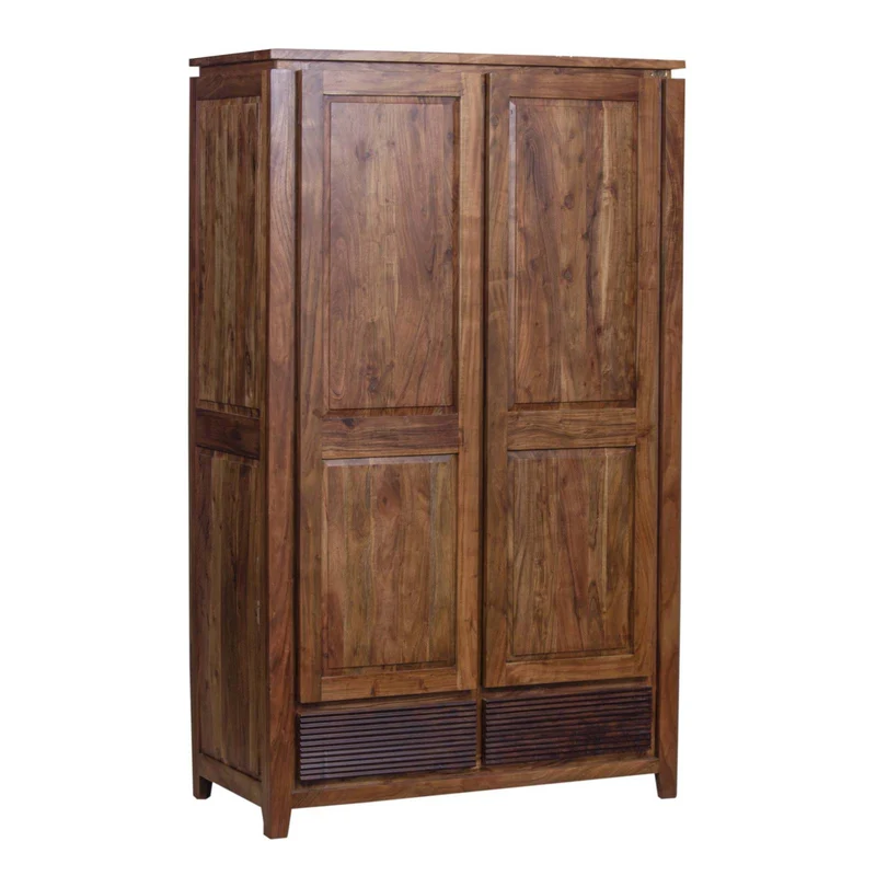 Armoire - Lisboa II