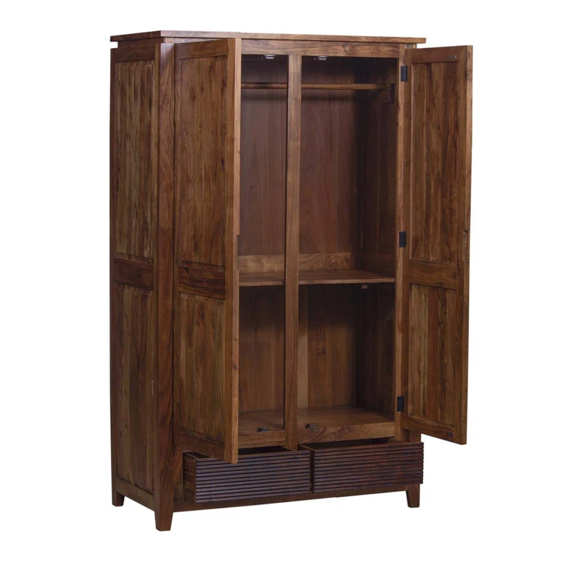 Armoire - Lisboa II