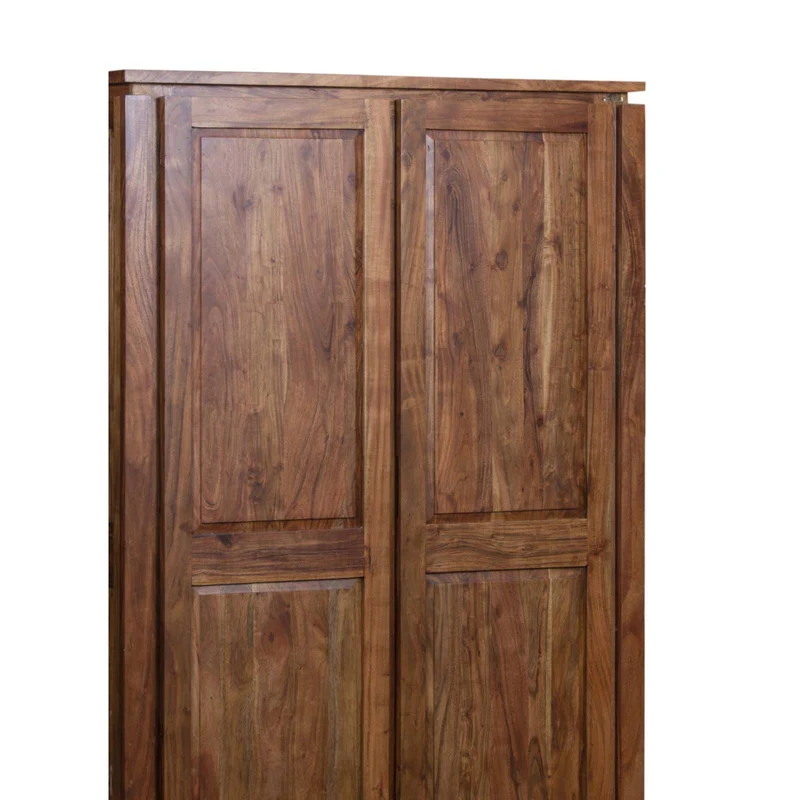 Armoire - Lisboa II