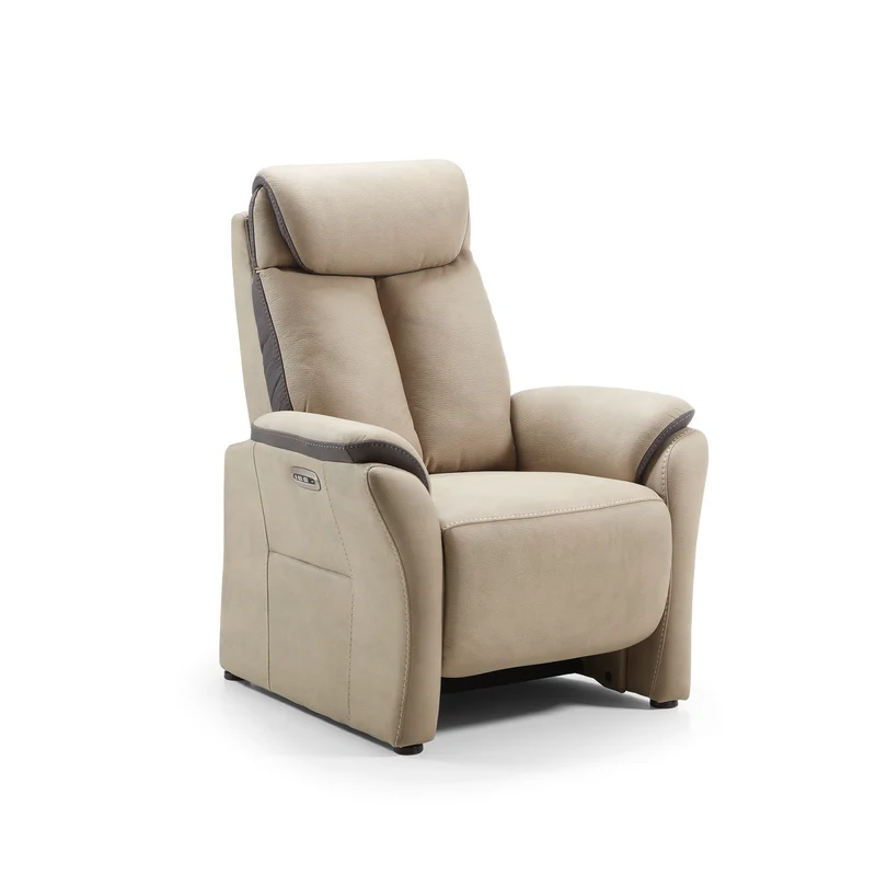 Fauteuil Relax Électrique - Vienne