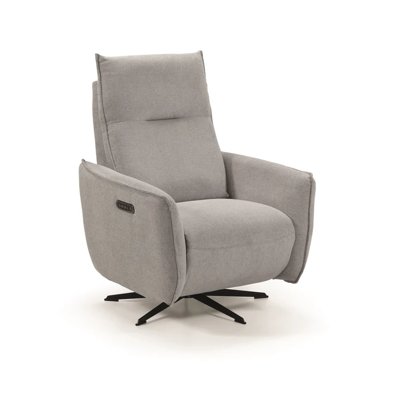 Fauteuil Relax Électrique | Tokyo