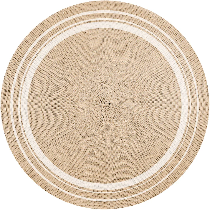 Tapis vinyle - Bangkok 2