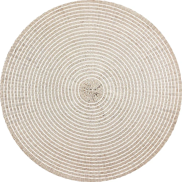 Tapis vinyle - Bangkok 1