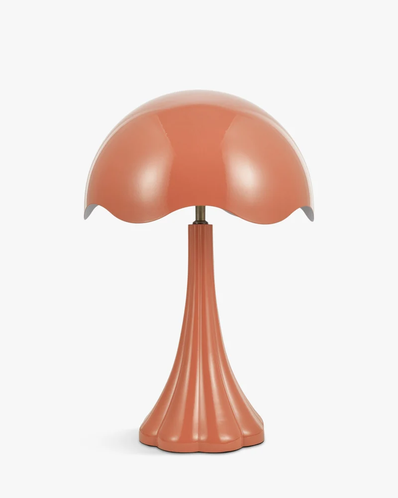 Tulip