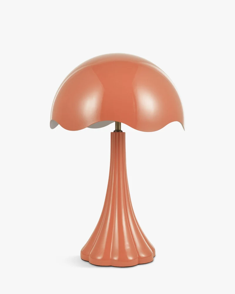 Tulip