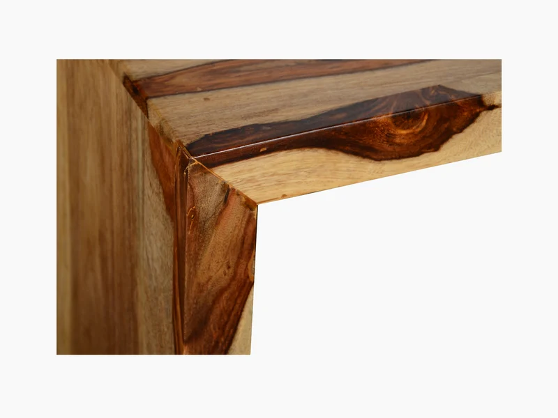 Table d'appoint - ensemble de 3