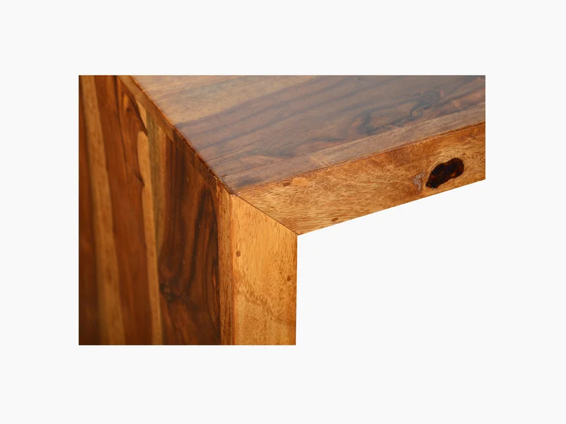 Table d'appoint - ensemble de 3