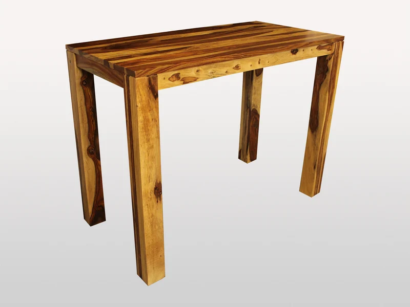 Table Bar Avadi
