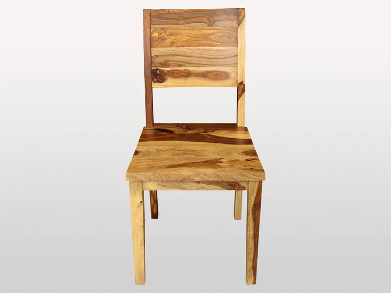 Chaise