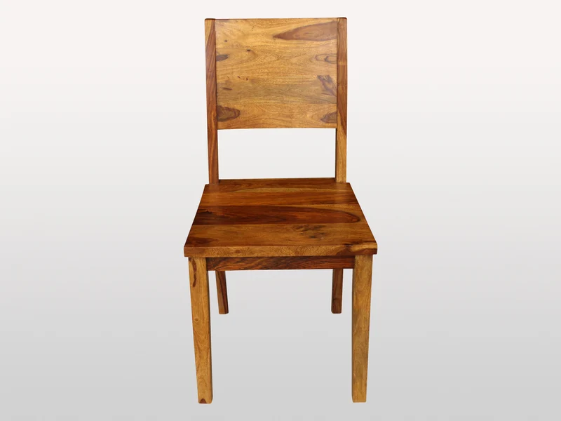 Chaise