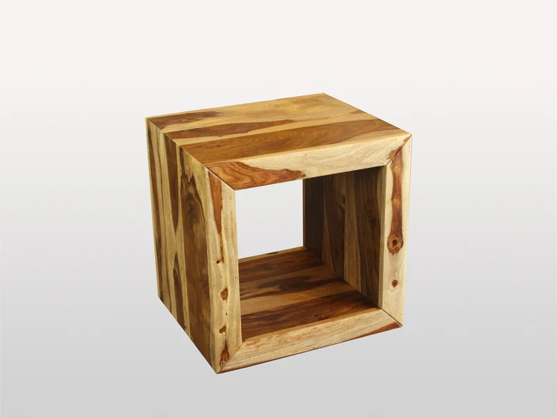 Table d'appoint Enzo