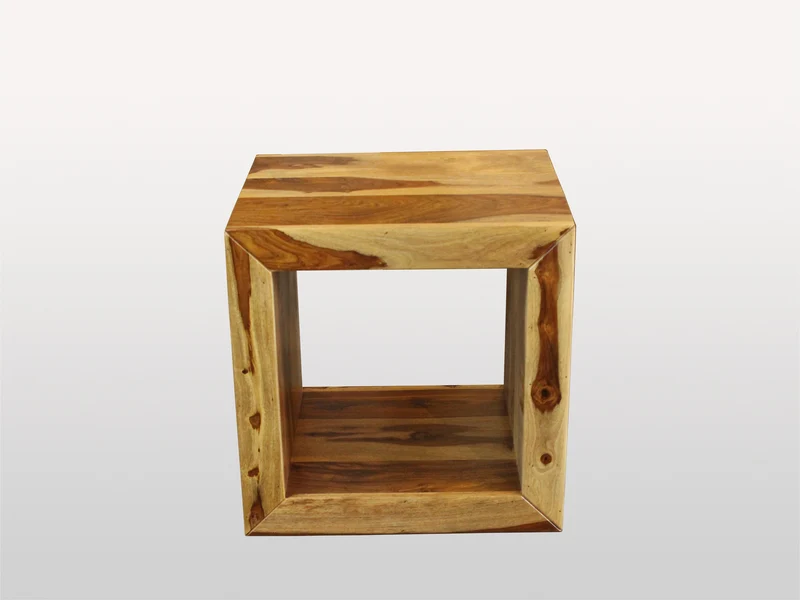 Table d'appoint Enzo