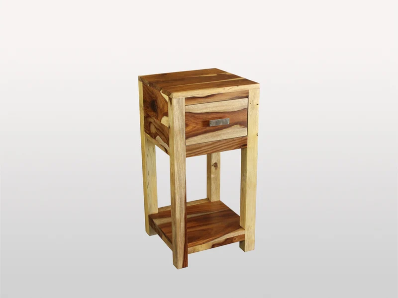 Meuble d'appoint Zen