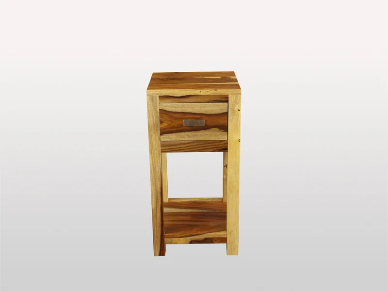 Meuble d'appoint Zen