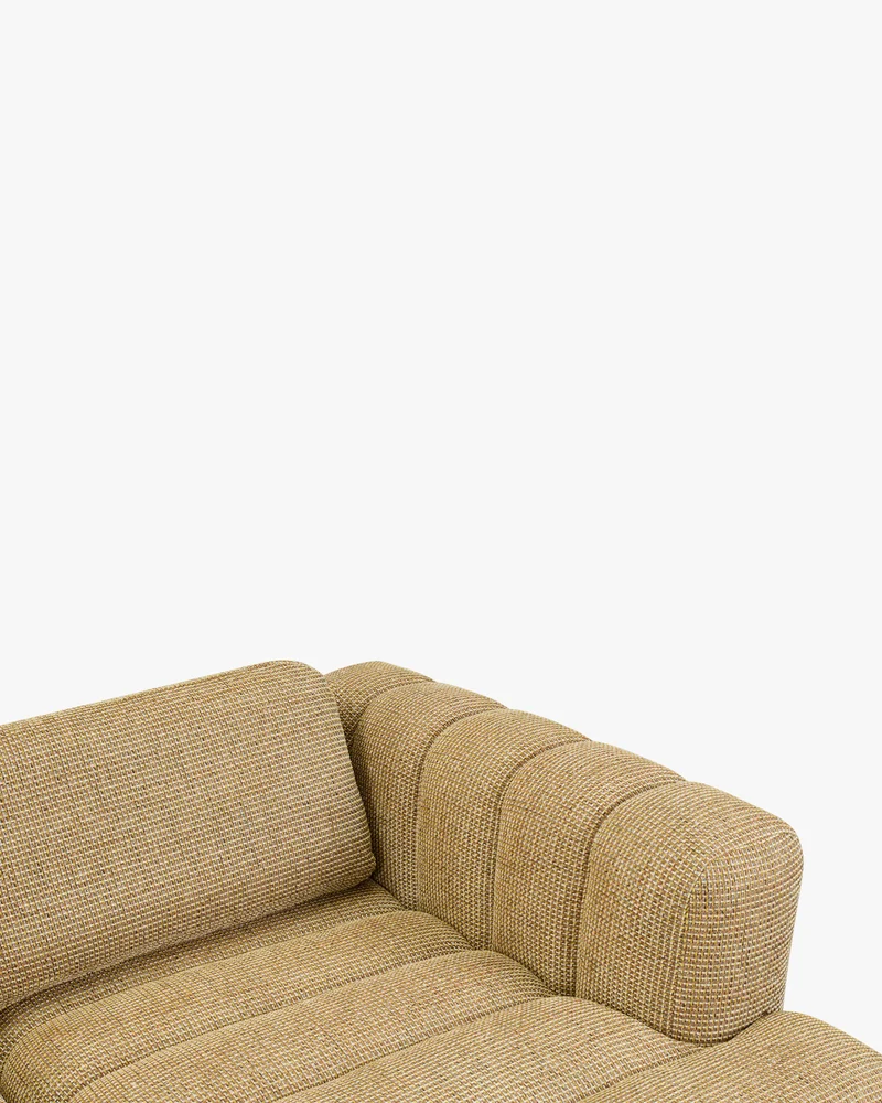 Birdy