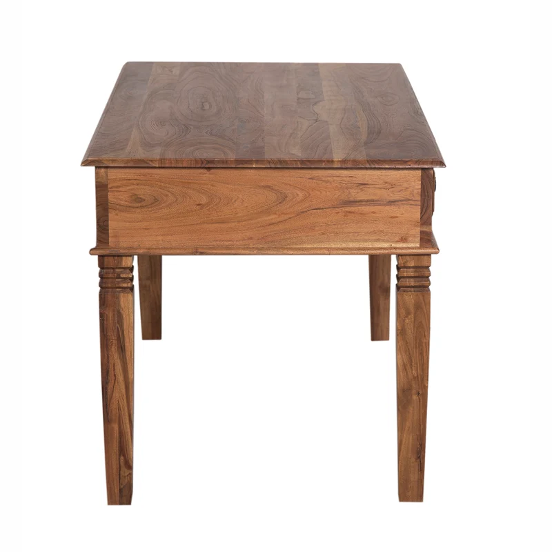 Grand bureau | Acacia Tyria