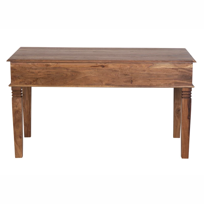 Grand bureau | Acacia Tyria