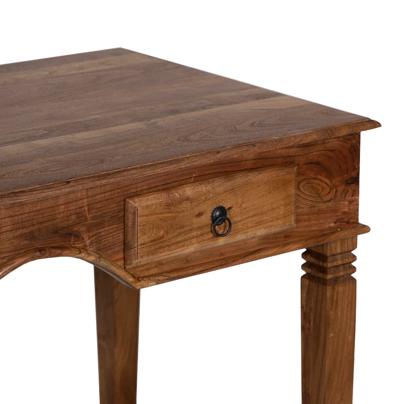 Grand bureau | Acacia Tyria