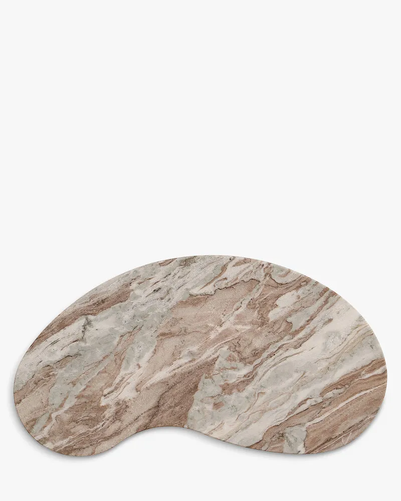 Isleta
